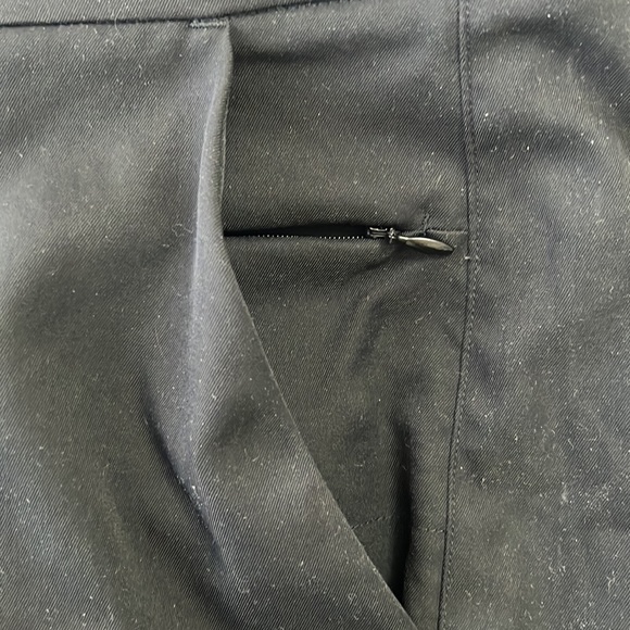 Lululemon Pants - Picture 6 of 8